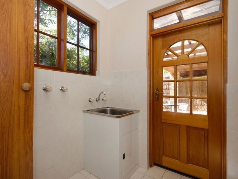 6/589 Greenhill Road, Burnside SA 5066
