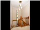 6/589 Greenhill Road, Burnside SA 5066