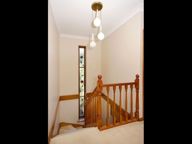 6/589 Greenhill Road, Burnside SA 5066