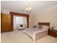 6/589 Greenhill Road, Burnside SA 5066