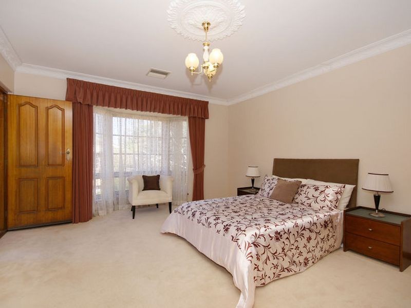 6/589 Greenhill Road, Burnside SA 5066