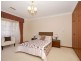 6/589 Greenhill Road, Burnside SA 5066