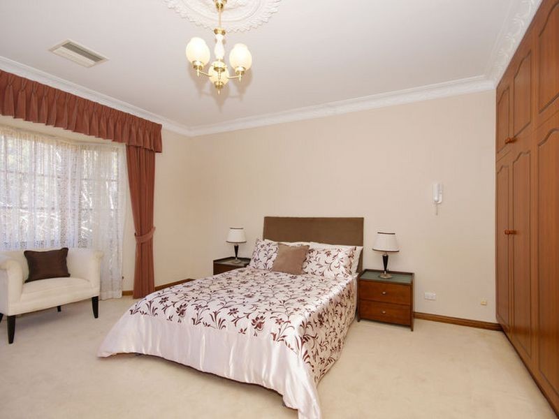 6/589 Greenhill Road, Burnside SA 5066