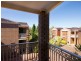 6/589 Greenhill Road, Burnside SA 5066