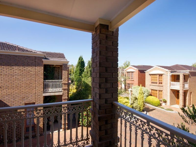 6/589 Greenhill Road, Burnside SA 5066