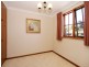 6/589 Greenhill Road, Burnside SA 5066