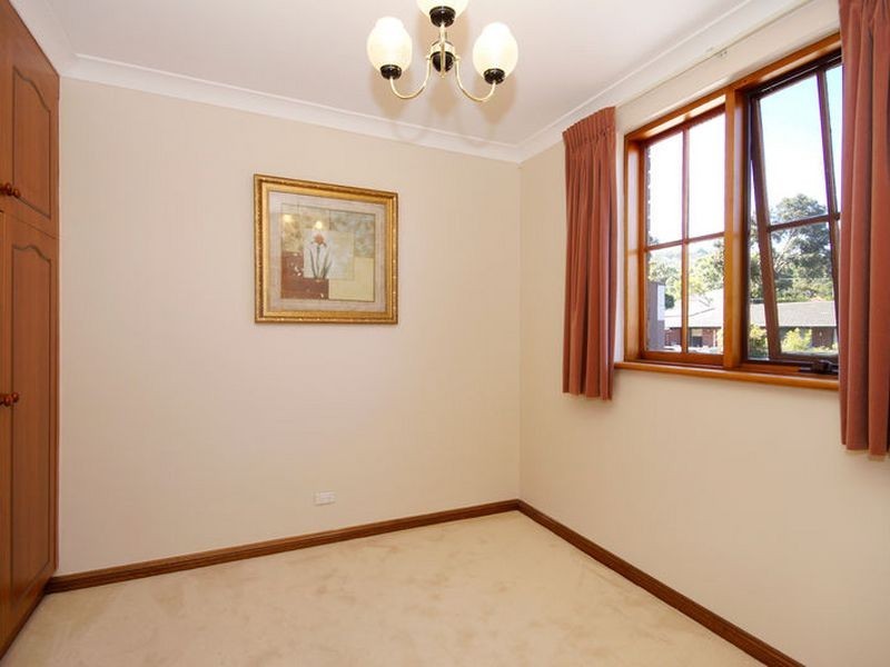 6/589 Greenhill Road, Burnside SA 5066