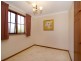 6/589 Greenhill Road, Burnside SA 5066