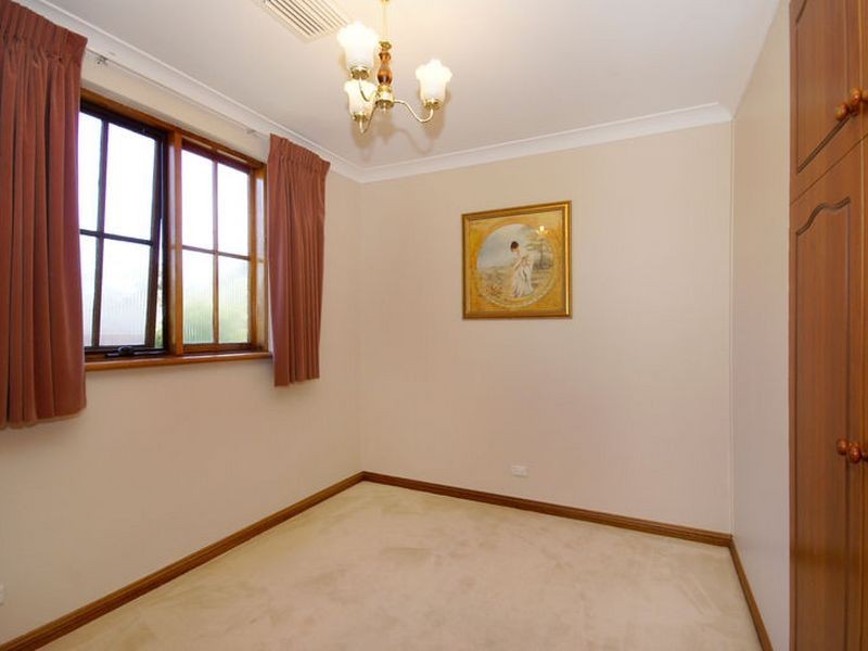 6/589 Greenhill Road, Burnside SA 5066