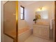 6/589 Greenhill Road, Burnside SA 5066