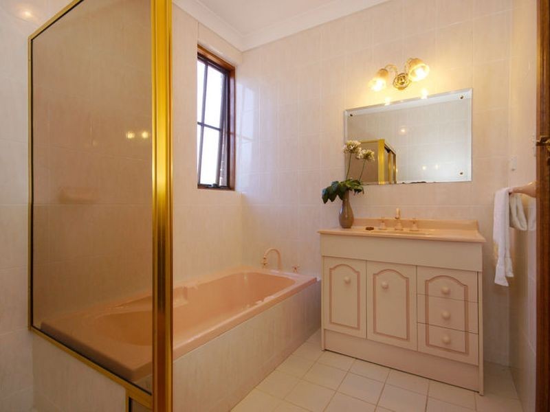 6/589 Greenhill Road, Burnside SA 5066
