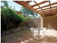 6/589 Greenhill Road, Burnside SA 5066
