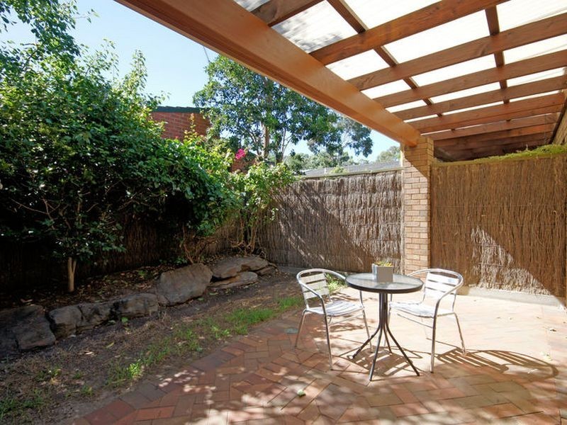 6/589 Greenhill Road, Burnside SA 5066