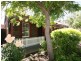 14A Weil Street, Adelaide SA 5000