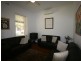 14A Weil Street, Adelaide SA 5000