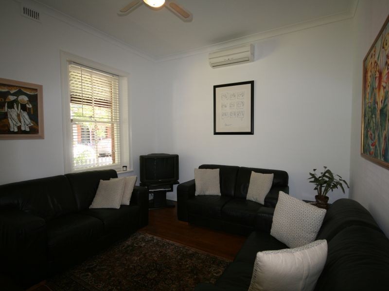 14A Weil Street, Adelaide SA 5000