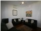 14A Weil Street, Adelaide SA 5000