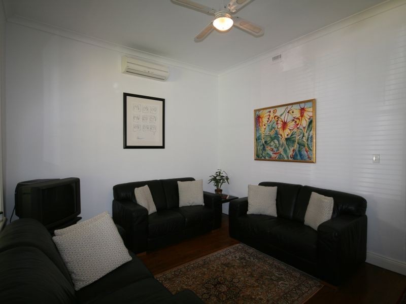 14A Weil Street, Adelaide SA 5000