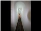 14A Weil Street, Adelaide SA 5000