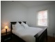 14A Weil Street, Adelaide SA 5000