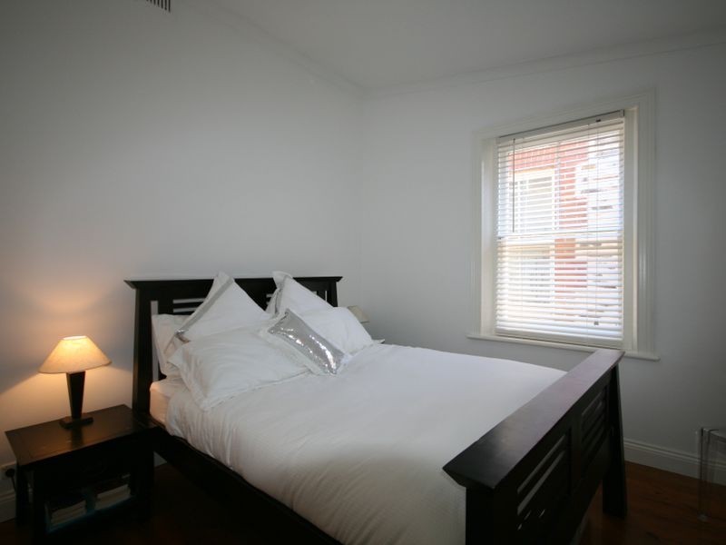 14A Weil Street, Adelaide SA 5000