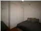 14A Weil Street, Adelaide SA 5000