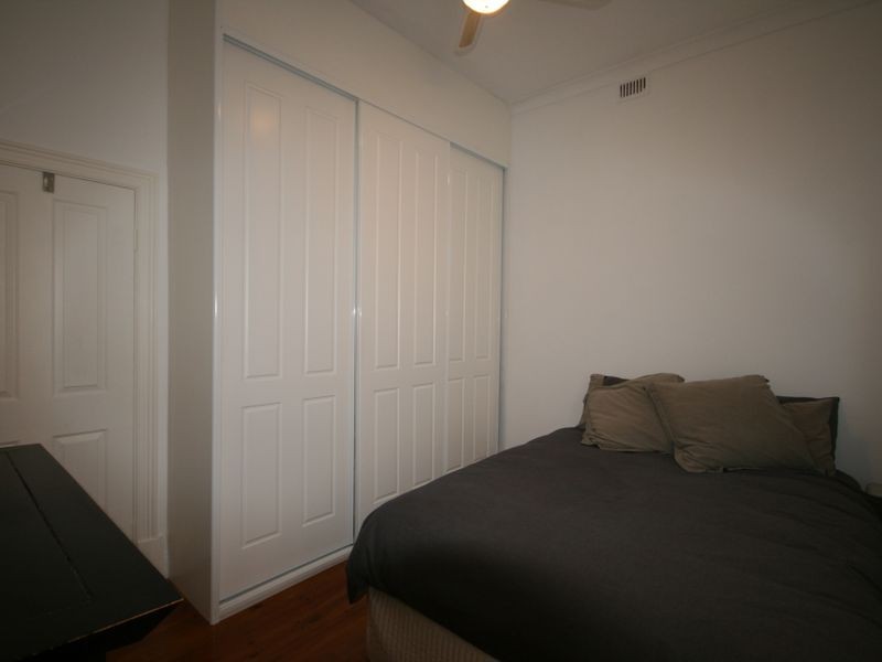 14A Weil Street, Adelaide SA 5000