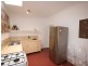 14A Weil Street, Adelaide SA 5000