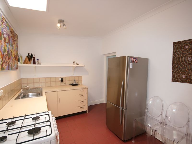 14A Weil Street, Adelaide SA 5000