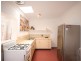 14A Weil Street, Adelaide SA 5000