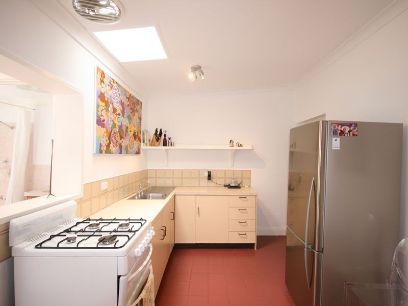 14A Weil Street, Adelaide SA 5000