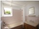 14A Weil Street, Adelaide SA 5000