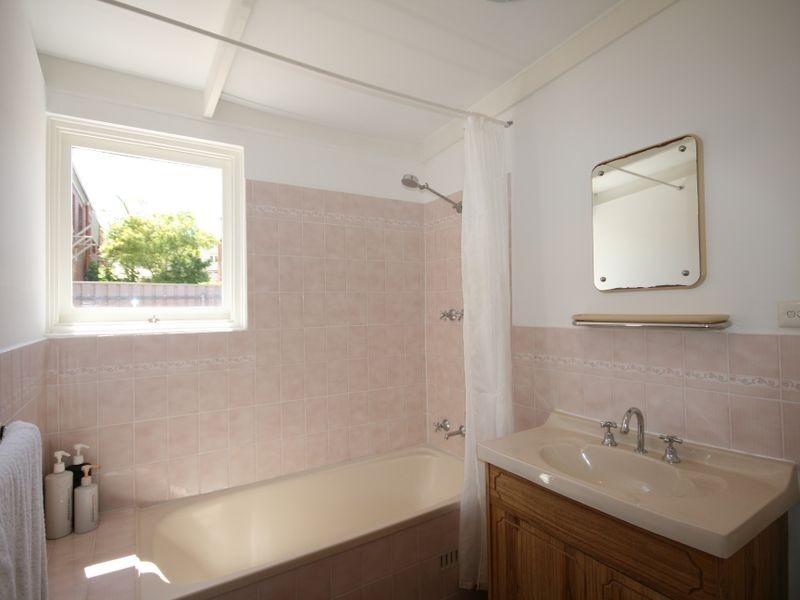 14A Weil Street, Adelaide SA 5000