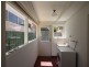 14A Weil Street, Adelaide SA 5000