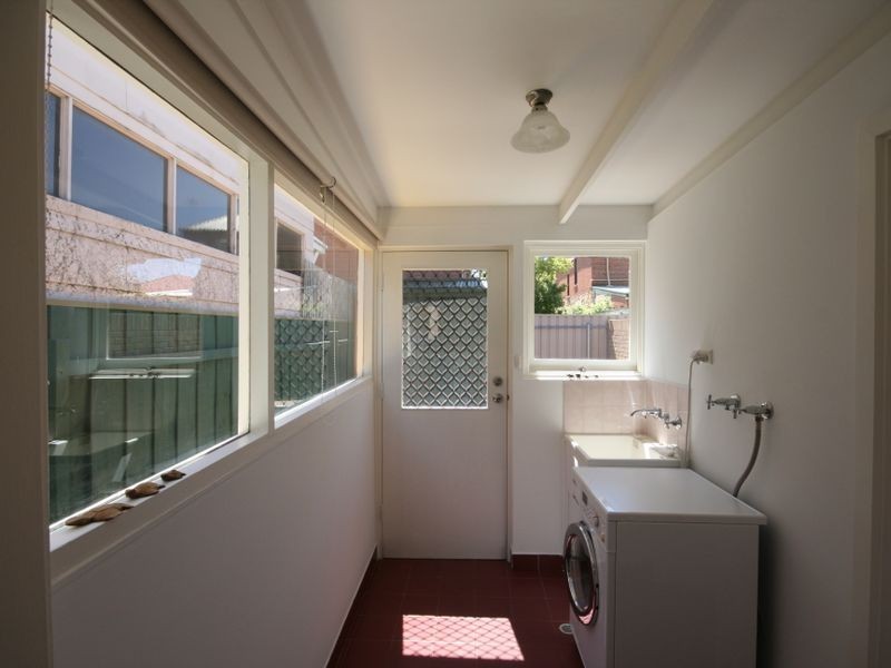 14A Weil Street, Adelaide SA 5000