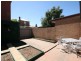 14A Weil Street, Adelaide SA 5000