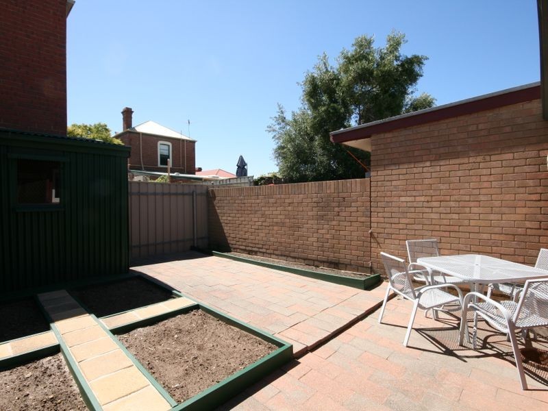 14A Weil Street, Adelaide SA 5000