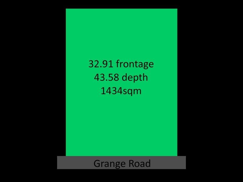 97 Grange Road, Allenby Gardens SA 5009