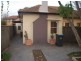 11/609 Regency Road, Broadview SA 5083
