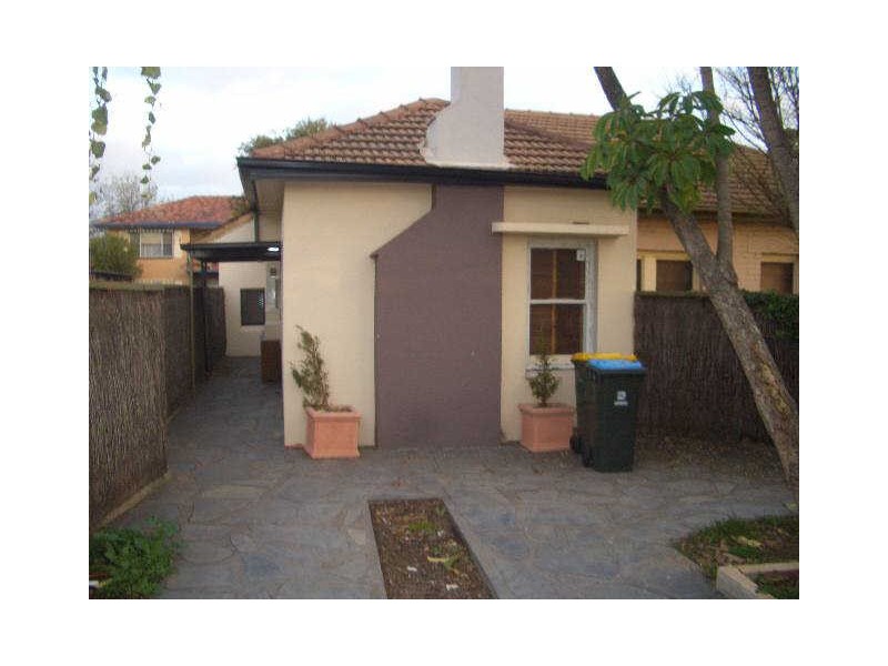 11/609 Regency Road, Broadview SA 5083