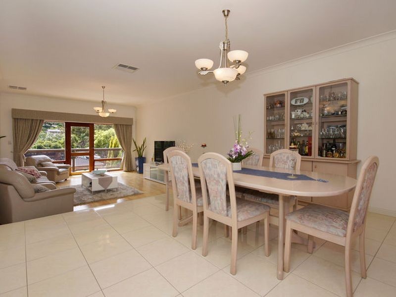 8 Cooinda Crescent, Athelstone SA 5076