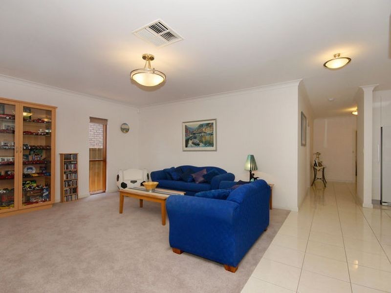 8 Cooinda Crescent, Athelstone SA 5076