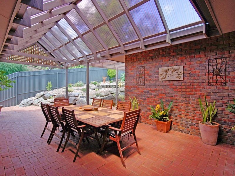 8 Cooinda Crescent, Athelstone SA 5076