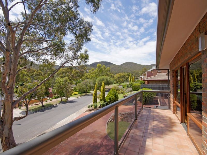 8 Cooinda Crescent, Athelstone SA 5076