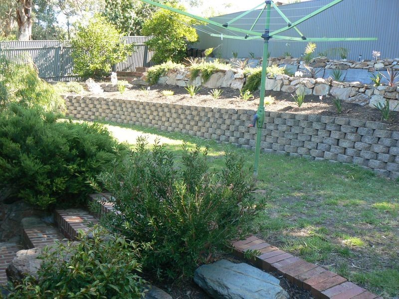 8 Cooinda Crescent, Athelstone SA 5076