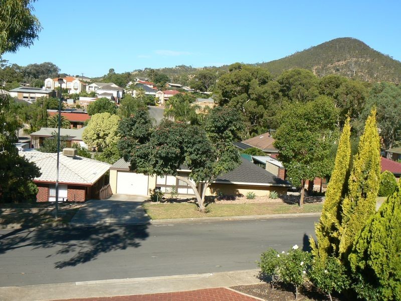 8 Cooinda Crescent, Athelstone SA 5076