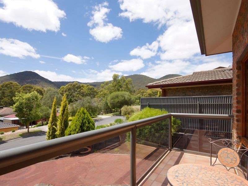 8 Cooinda Crescent, Athelstone SA 5076