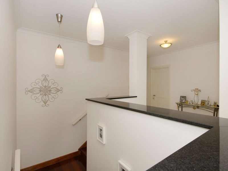 8 Cooinda Crescent, Athelstone SA 5076