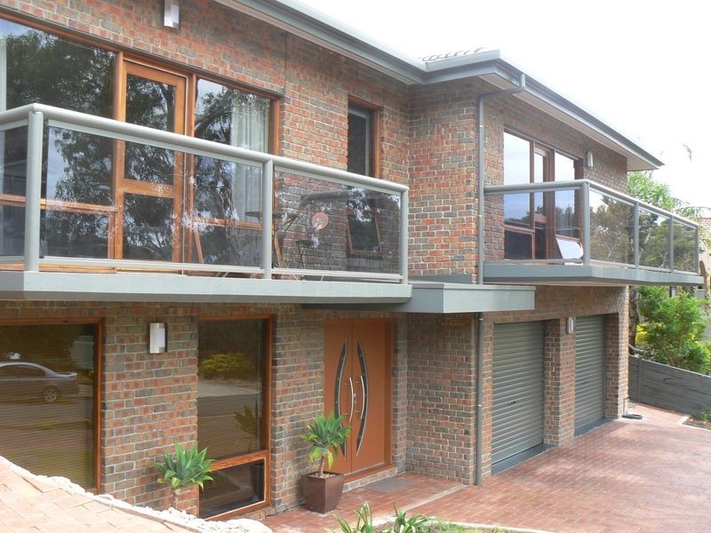 8 Cooinda Crescent, Athelstone SA 5076