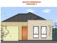1 & 2 & 1 & 2/36 & 38 Milne Road, Para Hills SA 5096